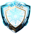Sumerian Cyber Shield emblem